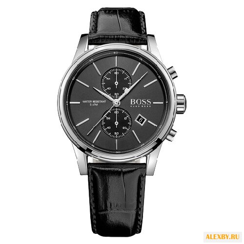 Наручные часы BOSS BLACK