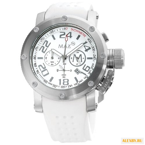 Наручные часы MAX 5-max451