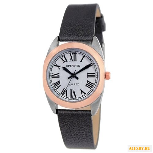 Наручные часы Спутник Л-200551