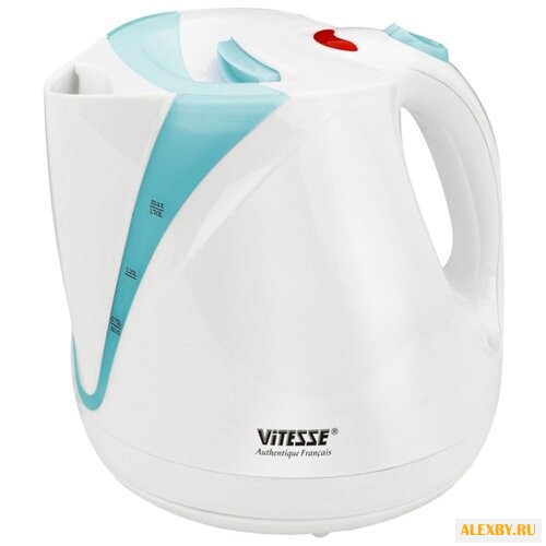 Чайник Vitesse VS-138