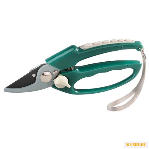 Секатор RACO 4206-53 160C