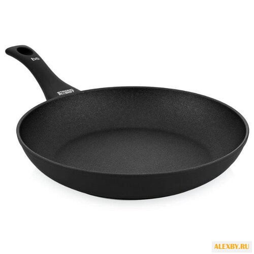 Сковорода TVS Virtus 28 см