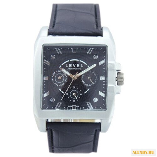 Наручные часы LEVEL 5031419