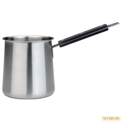 Турка BergHOFF Cubo 1110042 800