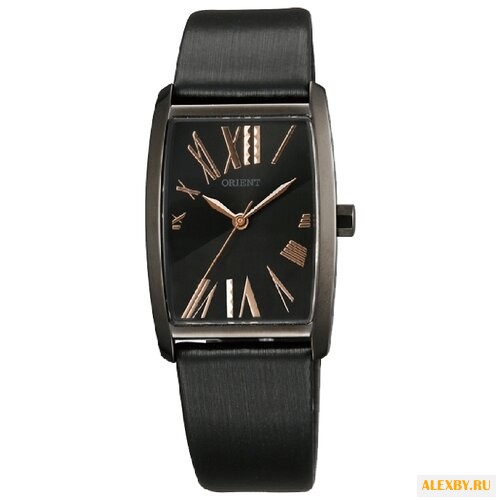 Наручные часы ORIENT QCBE001B
