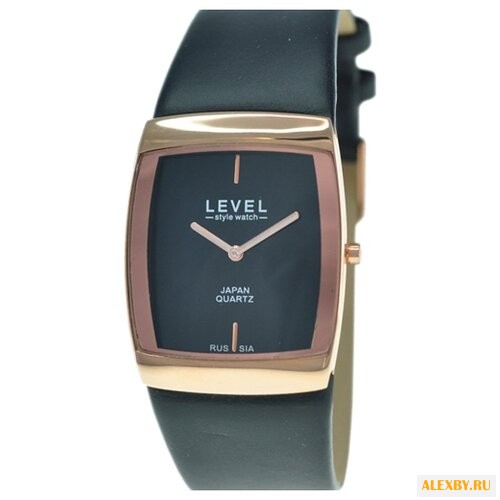 Наручные часы LEVEL 9015437R