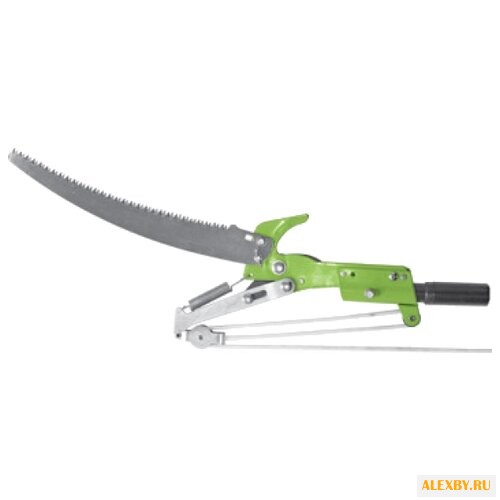 Сучкорез FIT 77150