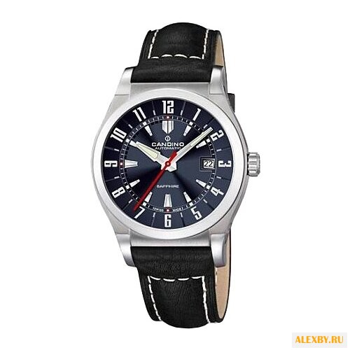 Наручные часы CANDINO C4441_4