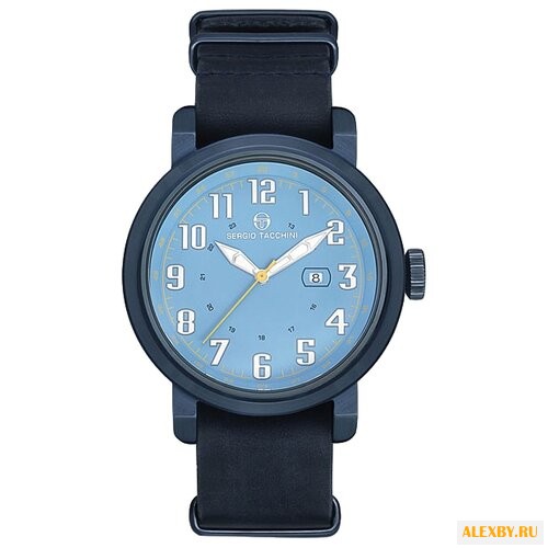 Наручные часы SERGIO TACCHINI