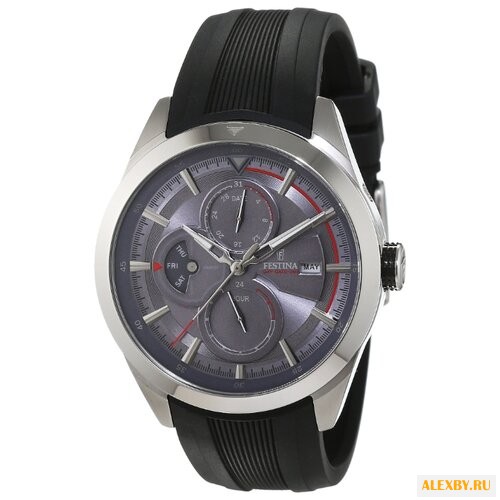 Наручные часы FESTINA F16829 3