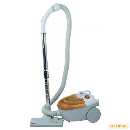 Пылесос Saturn ST VC0270