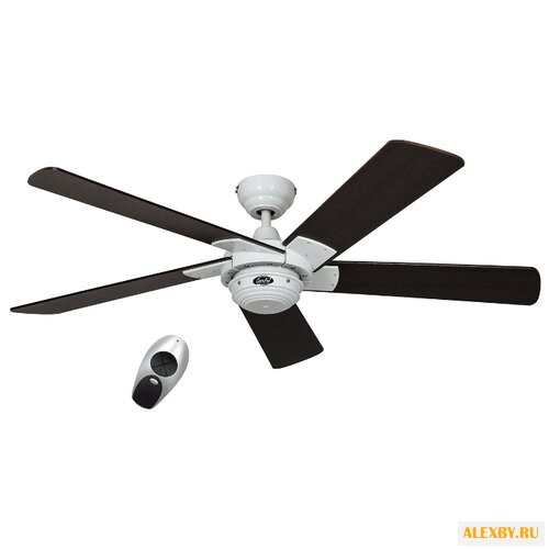 Потолочный вентилятор Casafan