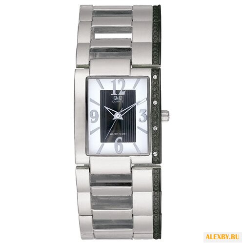 Наручные часы Q&Q F357-424