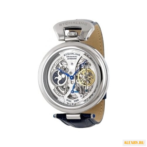 Наручные часы STUHRLING