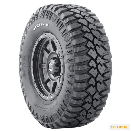 Автомобильная шина Mickey