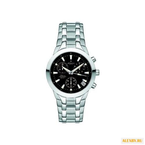 Наручные часы Atlantic