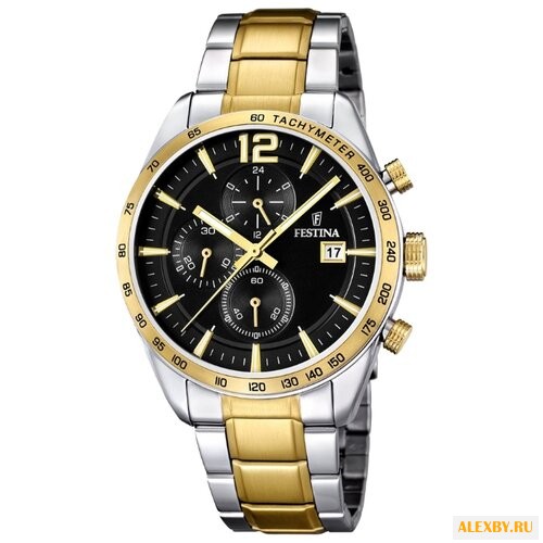 Наручные часы FESTINA F16761 4