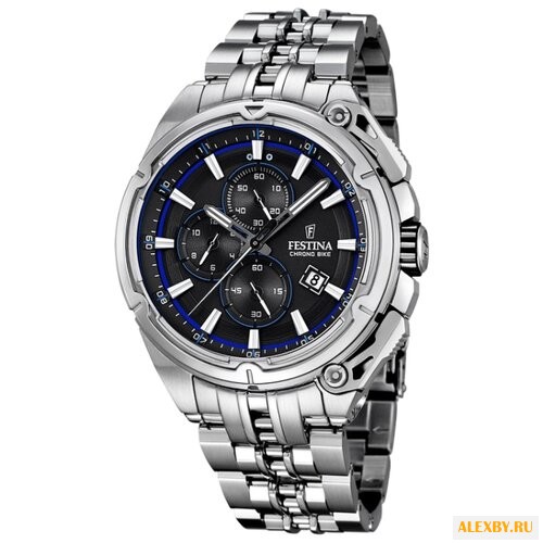 Наручные часы FESTINA F16881 5