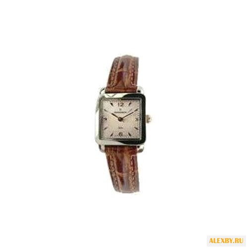 Наручные часы ROMANSON