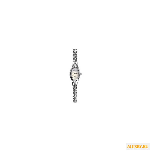 Наручные часы Haas KHC365SFA