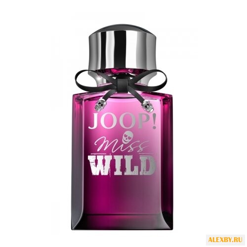 JOOP! Miss Wild
