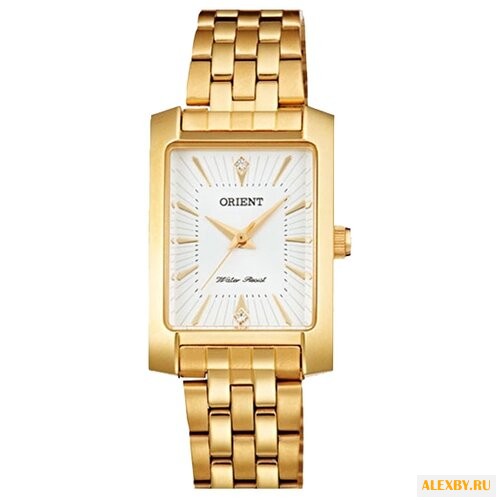 Наручные часы ORIENT QCBK001W