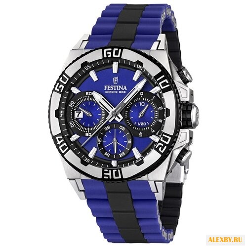 Наручные часы FESTINA F16659 6