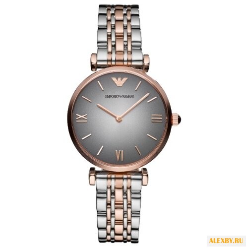 Наручные часы ARMANI AR1725