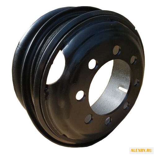 Колесный диск Mefro