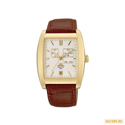 Наручные часы ORIENT ETAB007W