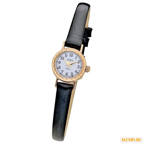 Наручные часы Чайка 44150.105