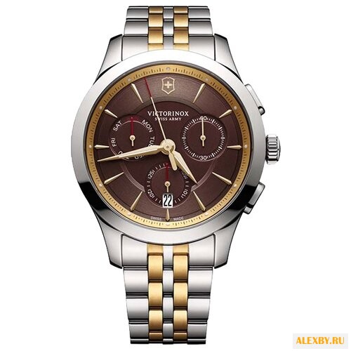 Наручные часы VICTORINOX V249116