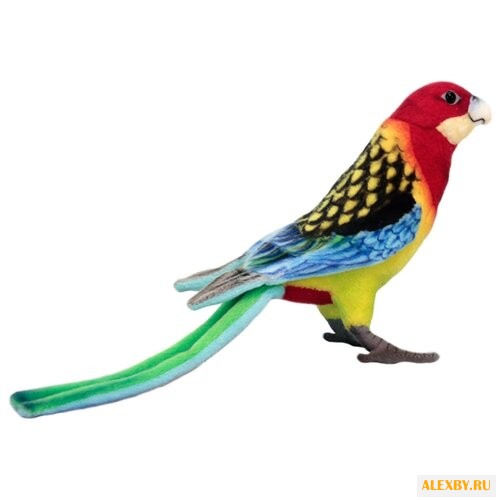 Мягкая игрушка Hansa Розелла 17