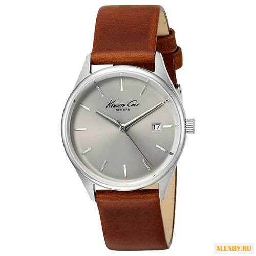 Наручные часы KENNETH COLE