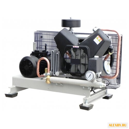 Компрессор Remeza СБ4-F22