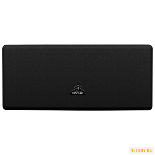 Сабвуфер BEHRINGER Eurocom CL208S