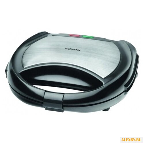 Прибор со сменными панелями