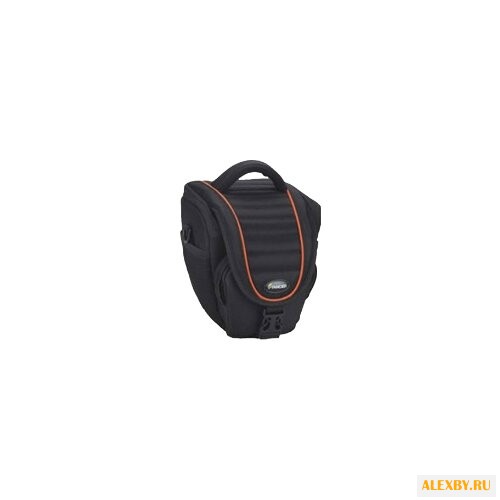 Сумка для фотокамеры Fancier
