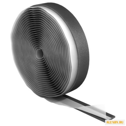 Лента Energoflex Energofloor
