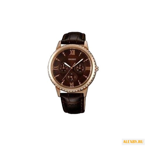 Наручные часы ORIENT SW03001T