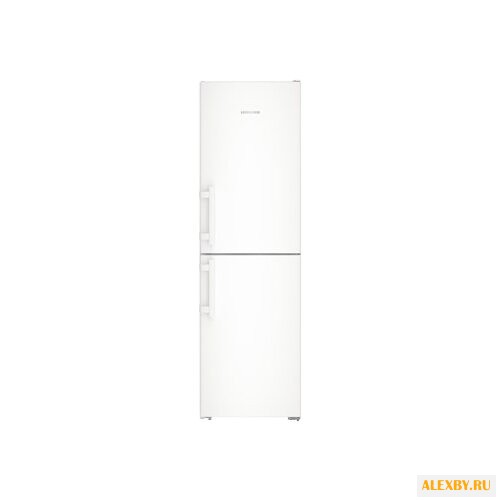 Холодильник Liebherr CN 3915