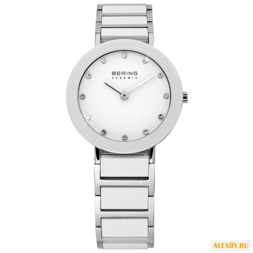 Наручные часы BERING 11422-754