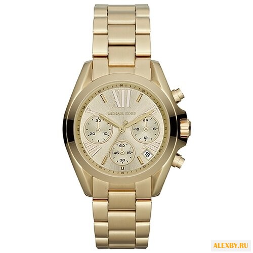 Наручные часы MICHAEL KORS MK5798