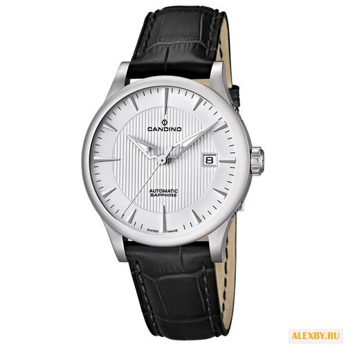 Наручные часы CANDINO C4494_3