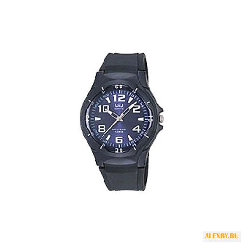 Наручные часы Q&Q VP58 J003