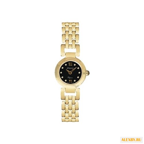 Наручные часы Atlantic