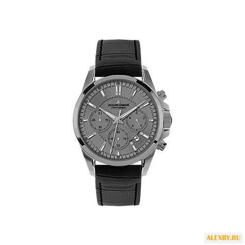 Наручные часы JACQUES LEMANS