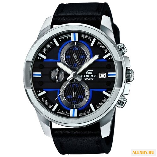 Наручные часы CASIO EFR-543L-1A