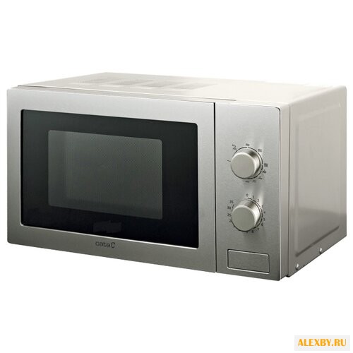 Микроволновая печь CATA FS 20 IX