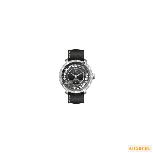 Наручные часы ROYAL LONDON